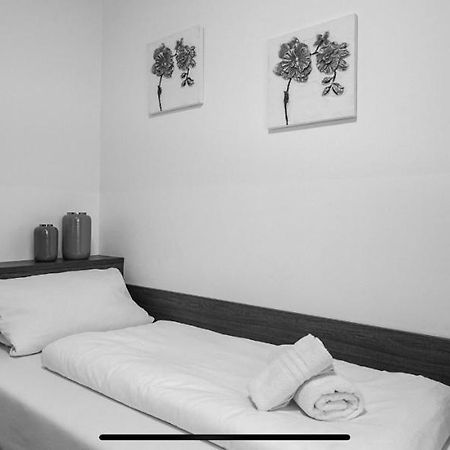 Hotel Restaurant Jaegerhof Kerpen  Luaran gambar