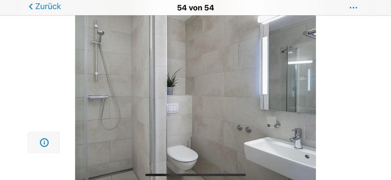 Hotel Restaurant Jaegerhof Kerpen  Luaran gambar