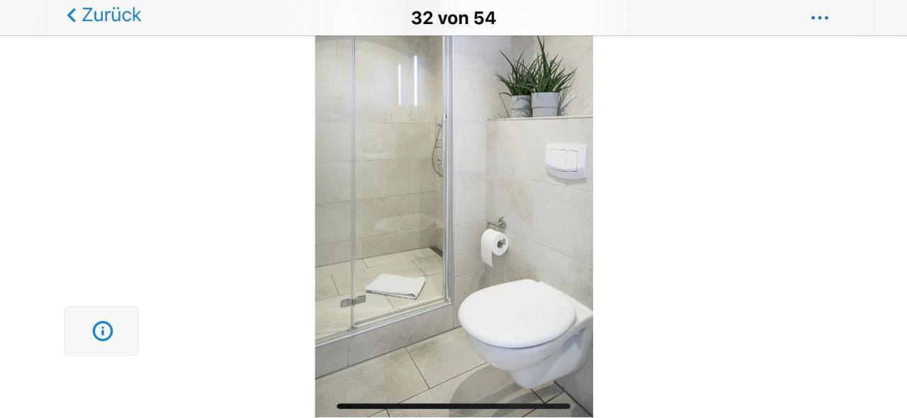Hotel Restaurant Jaegerhof Kerpen  Luaran gambar